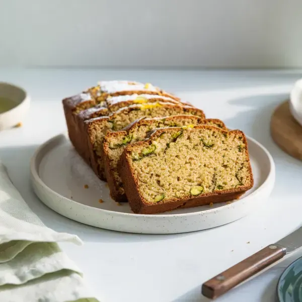 recipe-image