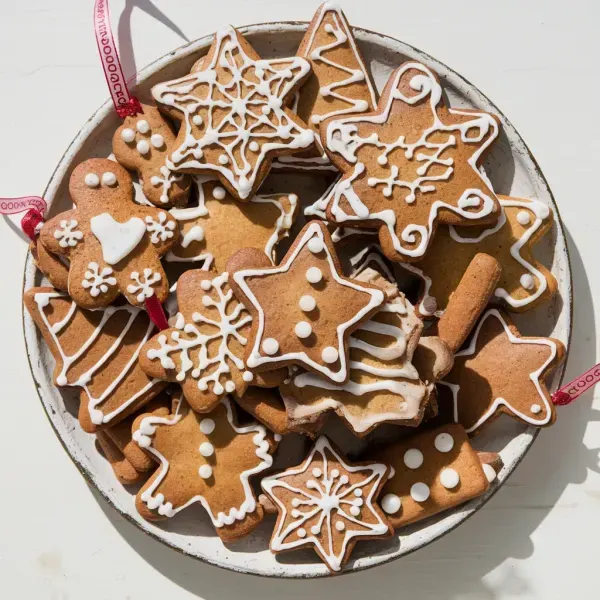 recipe-image