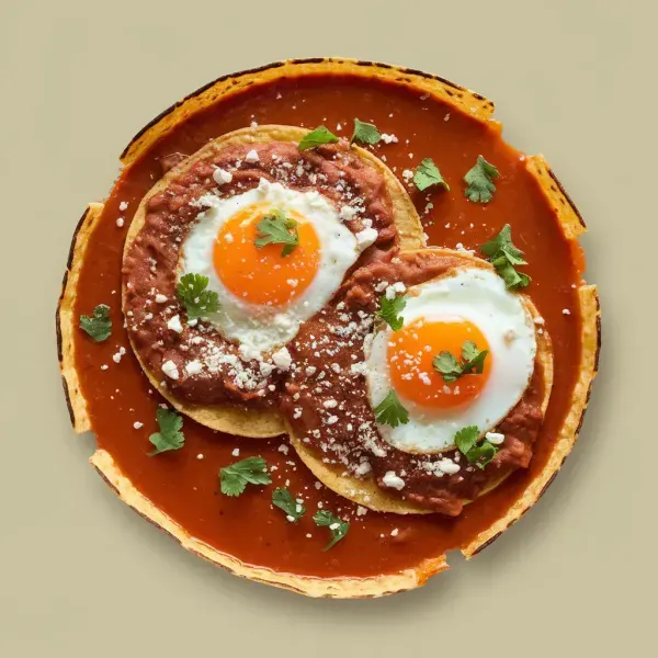 recipe-image