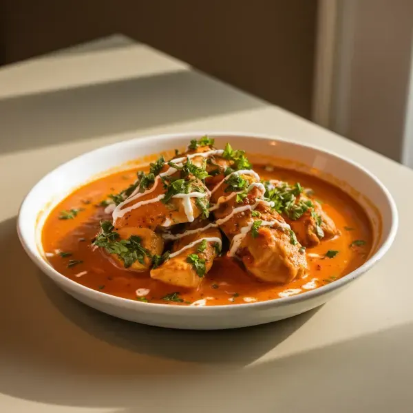 recipe-image