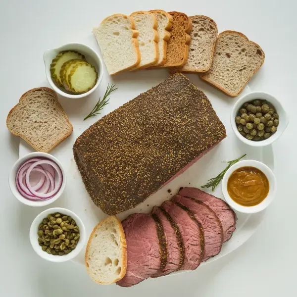 recipe-image