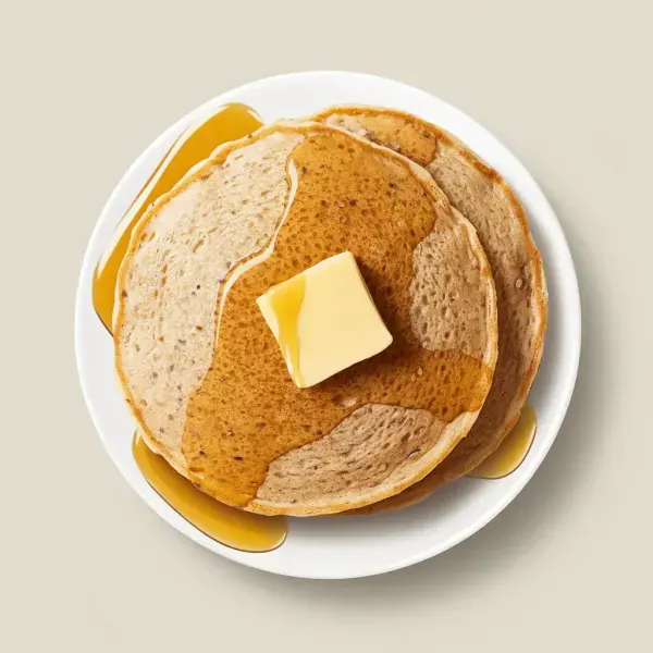 recipe-image
