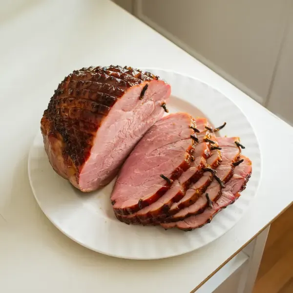 recipe-image