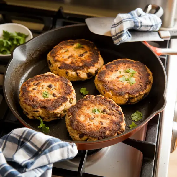 recipe-image