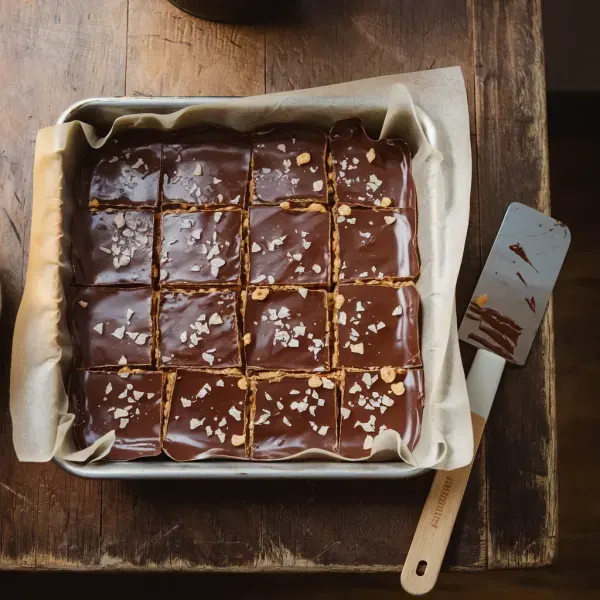 recipe-image