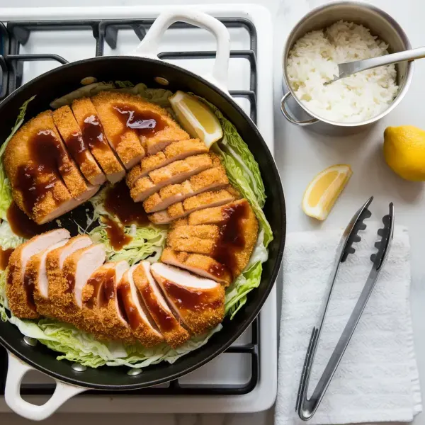 recipe-image
