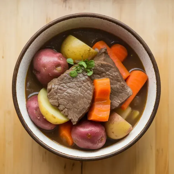 recipe-image