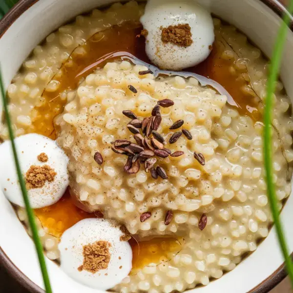recipe-image