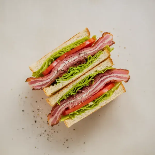 recipe-image