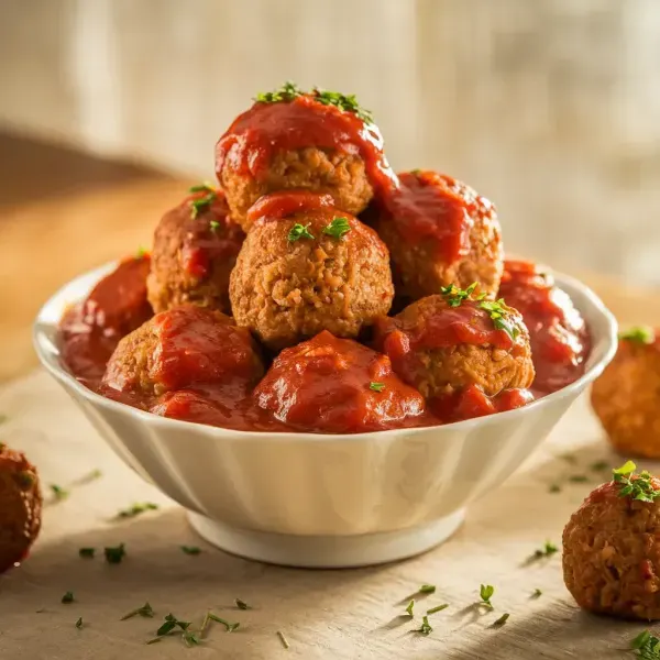 recipe-image