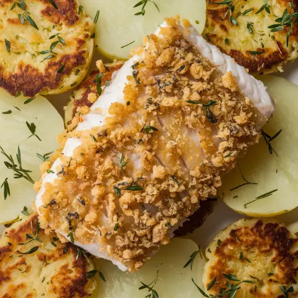recipe-image