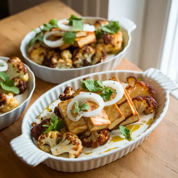 recipe-image
