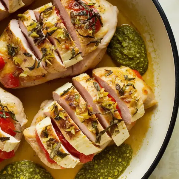 recipe-image