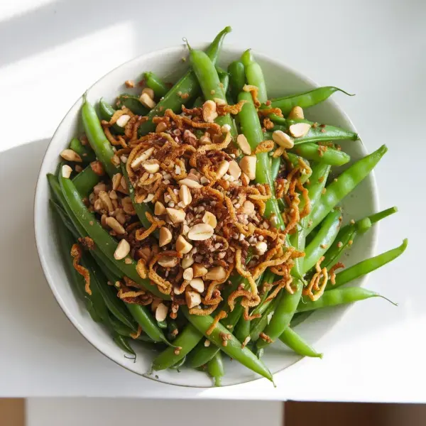 recipe-image