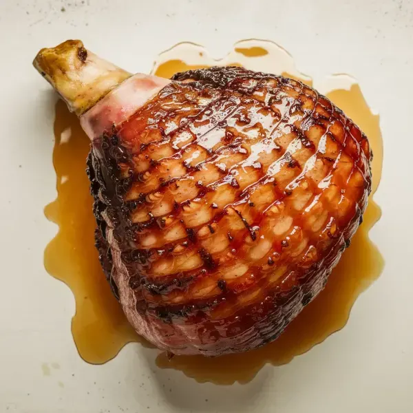 recipe-image