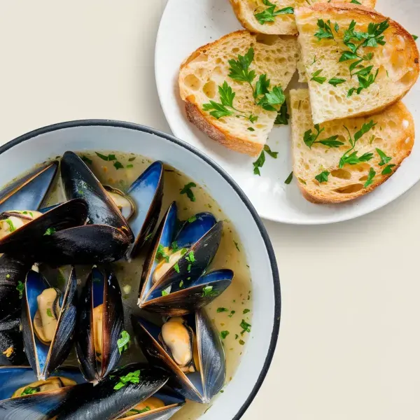 recipe-image