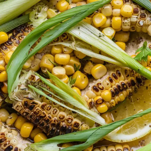 recipe-image