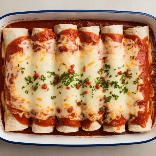 recipe-image