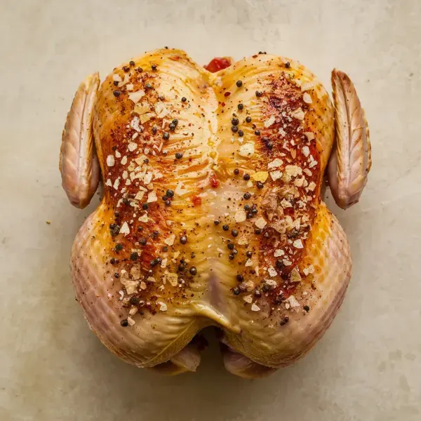 recipe-image