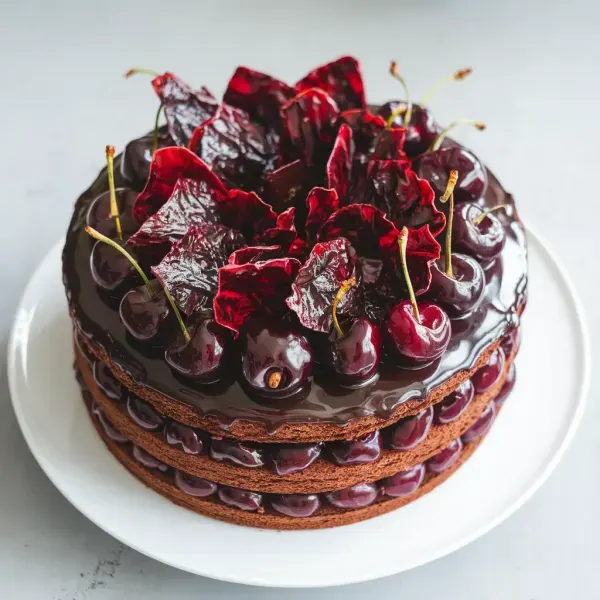 recipe-image