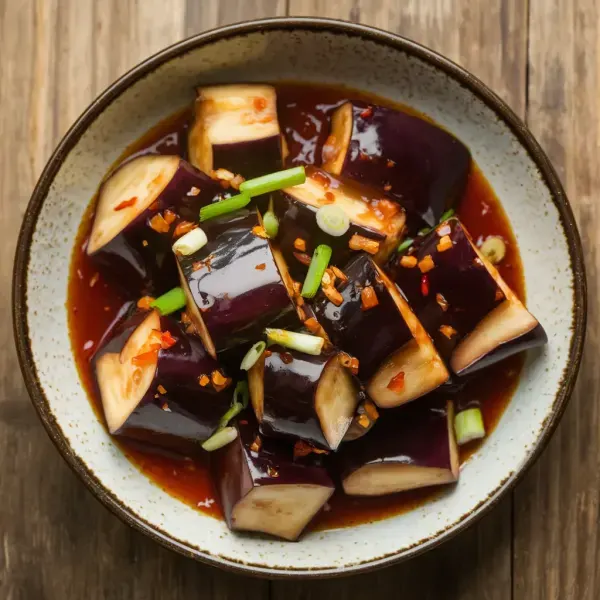 recipe-image