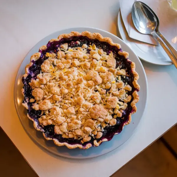 recipe-image