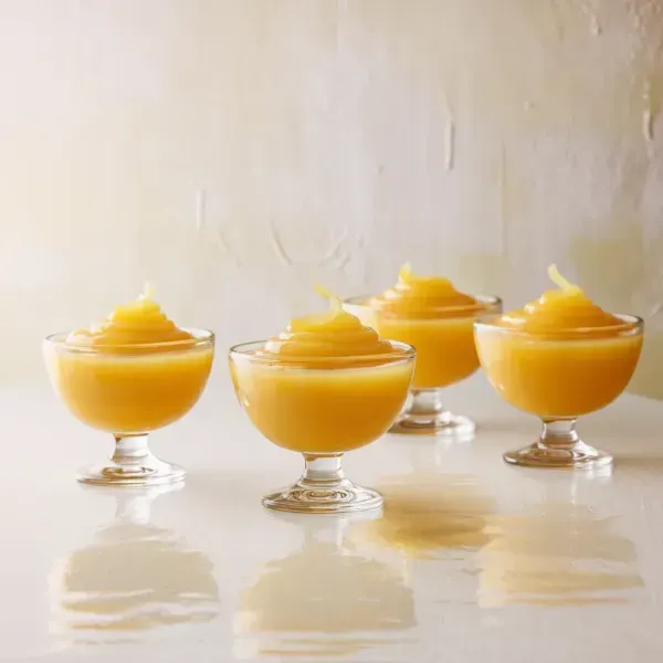 recipe-image
