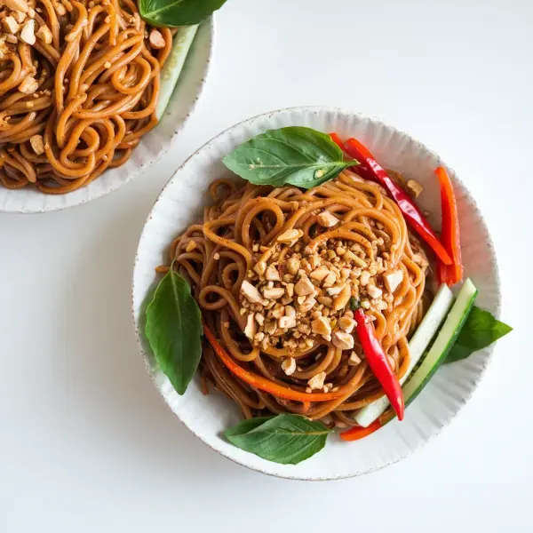 recipe-image