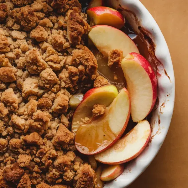 recipe-image