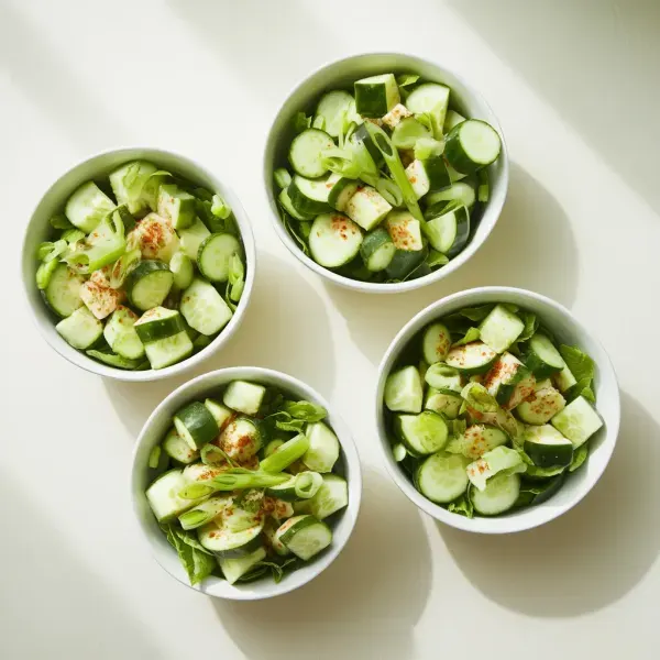 recipe-image