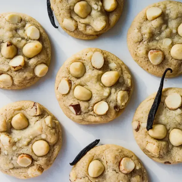 recipe-image