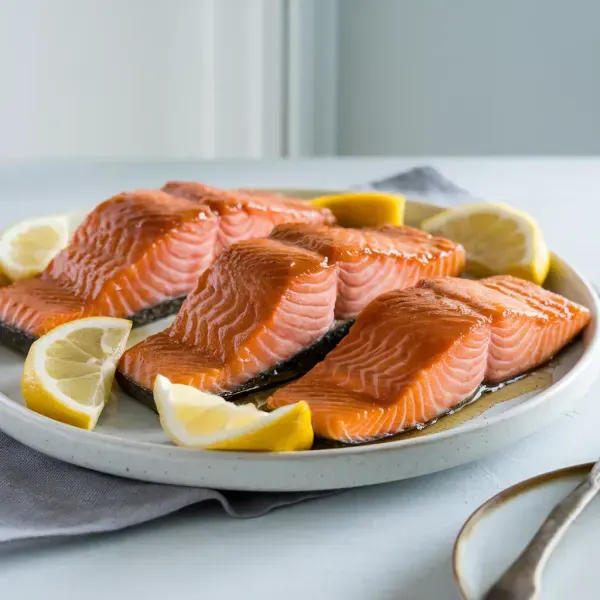 recipe-image