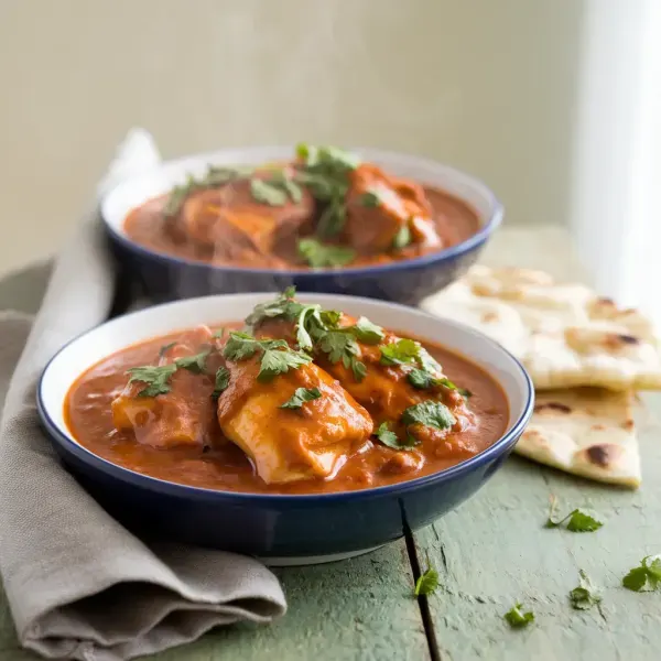 recipe-image
