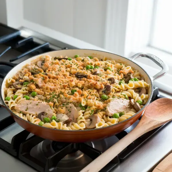 recipe-image