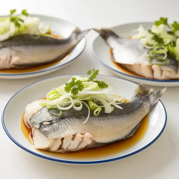 recipe-image