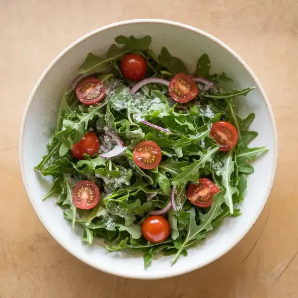 recipe-image