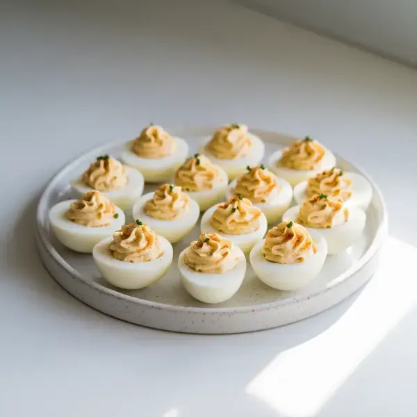 recipe-image