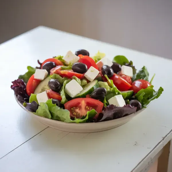 recipe-image