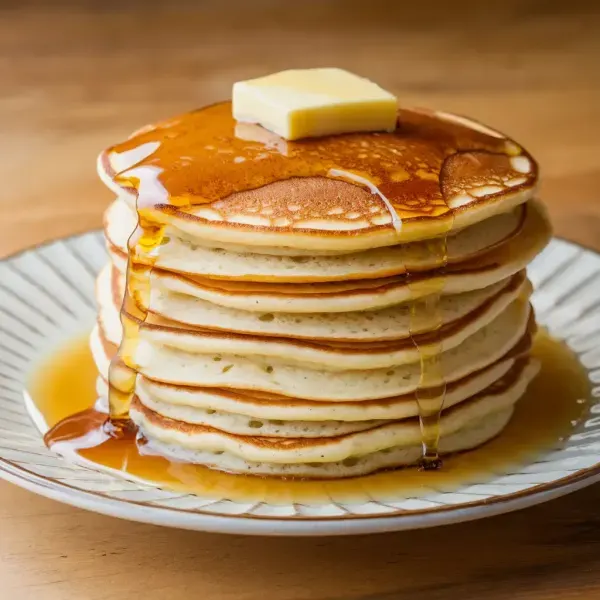 recipe-image