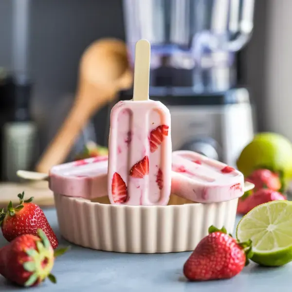 recipe-image