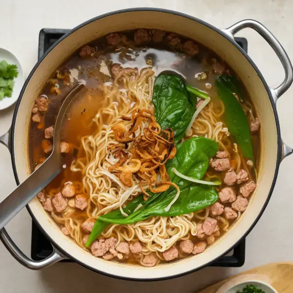 recipe-image