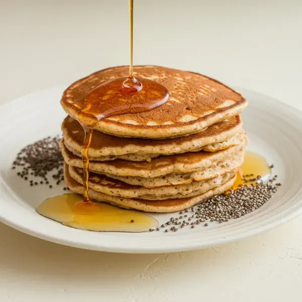recipe-image