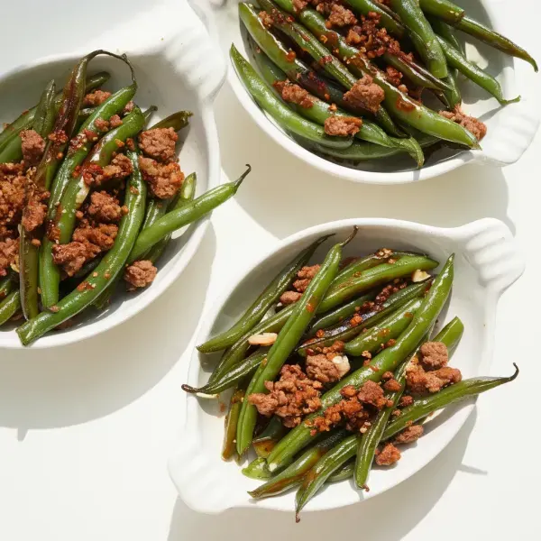 recipe-image
