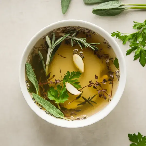 recipe-image
