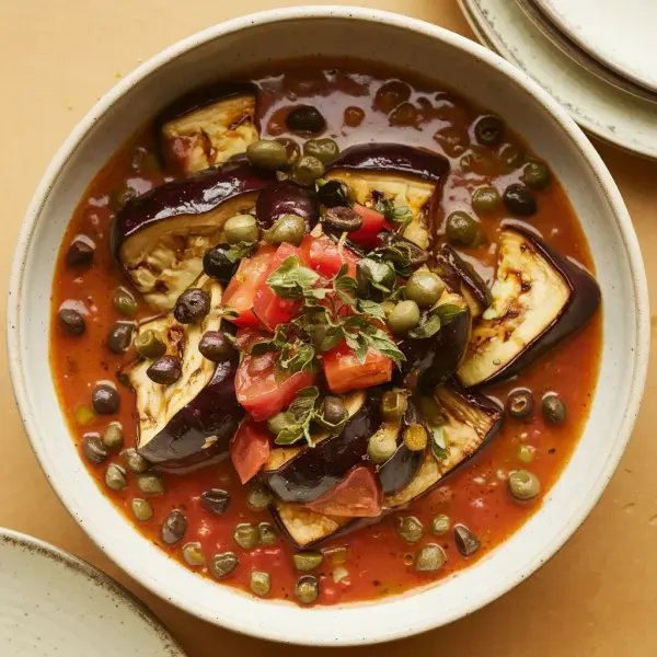recipe-image