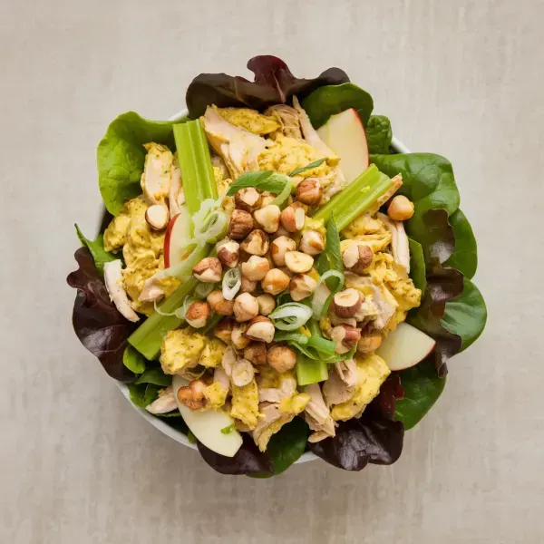 recipe-image