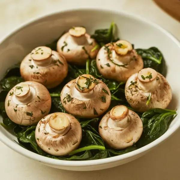 recipe-image