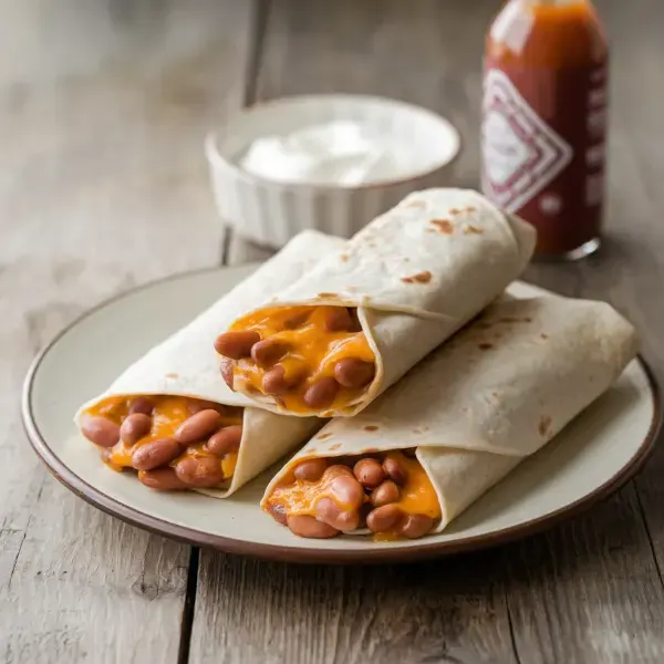 recipe-image