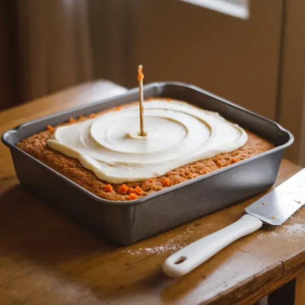 recipe-image