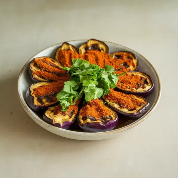 recipe-image